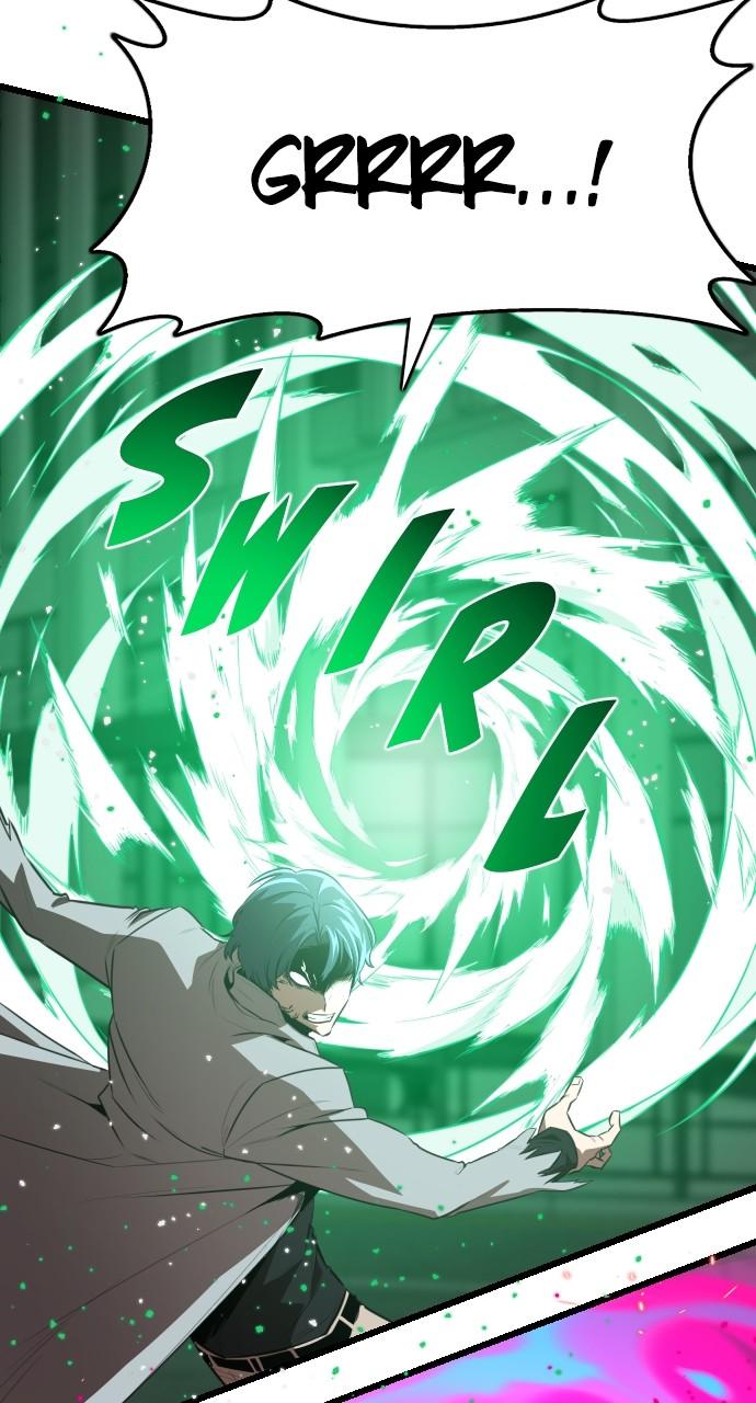Rental Hero Chap 49 - Next Chap 50