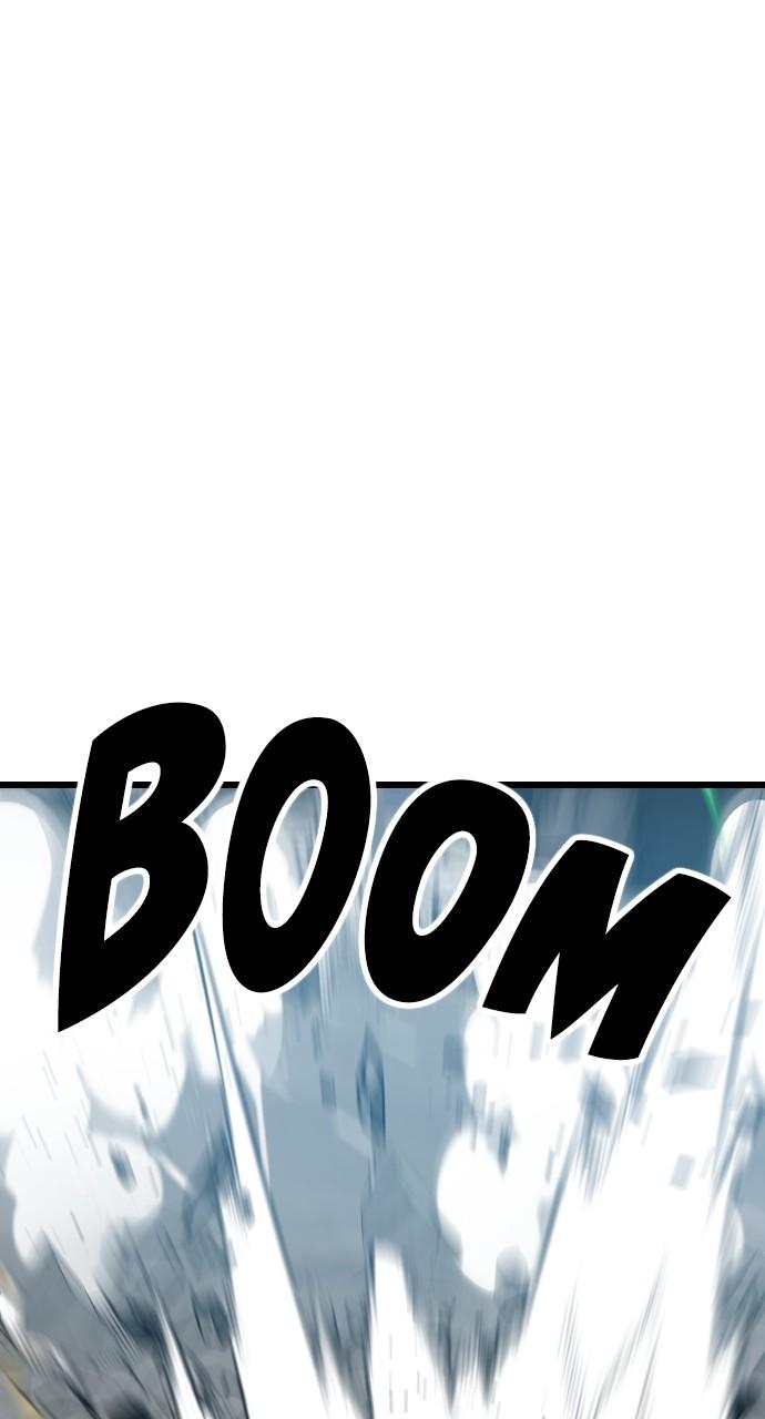 Rental Hero Chap 49 - Next Chap 50