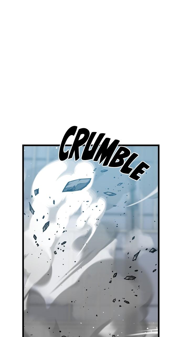 Rental Hero Chap 49 - Next Chap 50