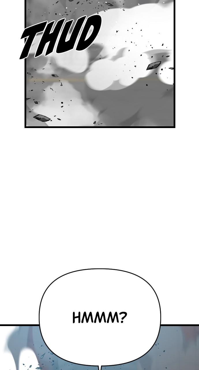 Rental Hero Chap 49 - Next Chap 50
