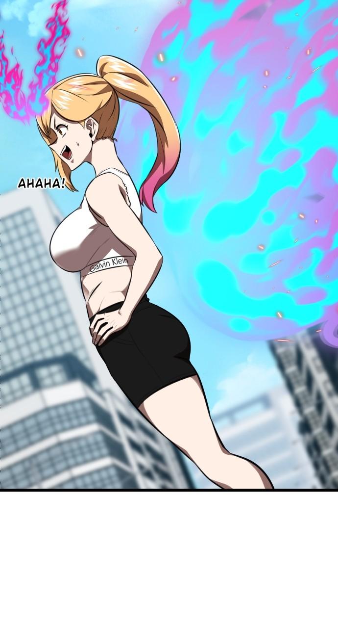 Rental Hero Chap 49 - Next Chap 50