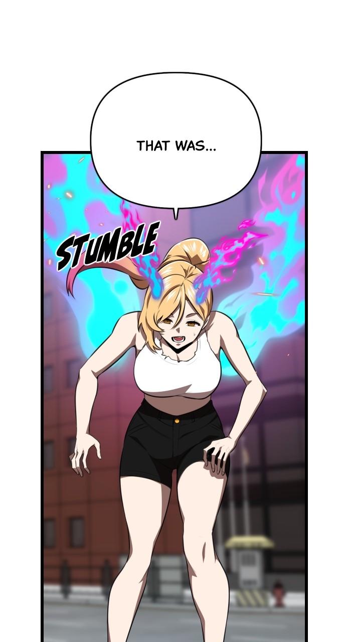 Rental Hero Chap 49 - Next Chap 50