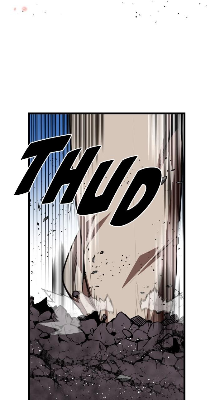 Rental Hero Chap 49 - Next Chap 50