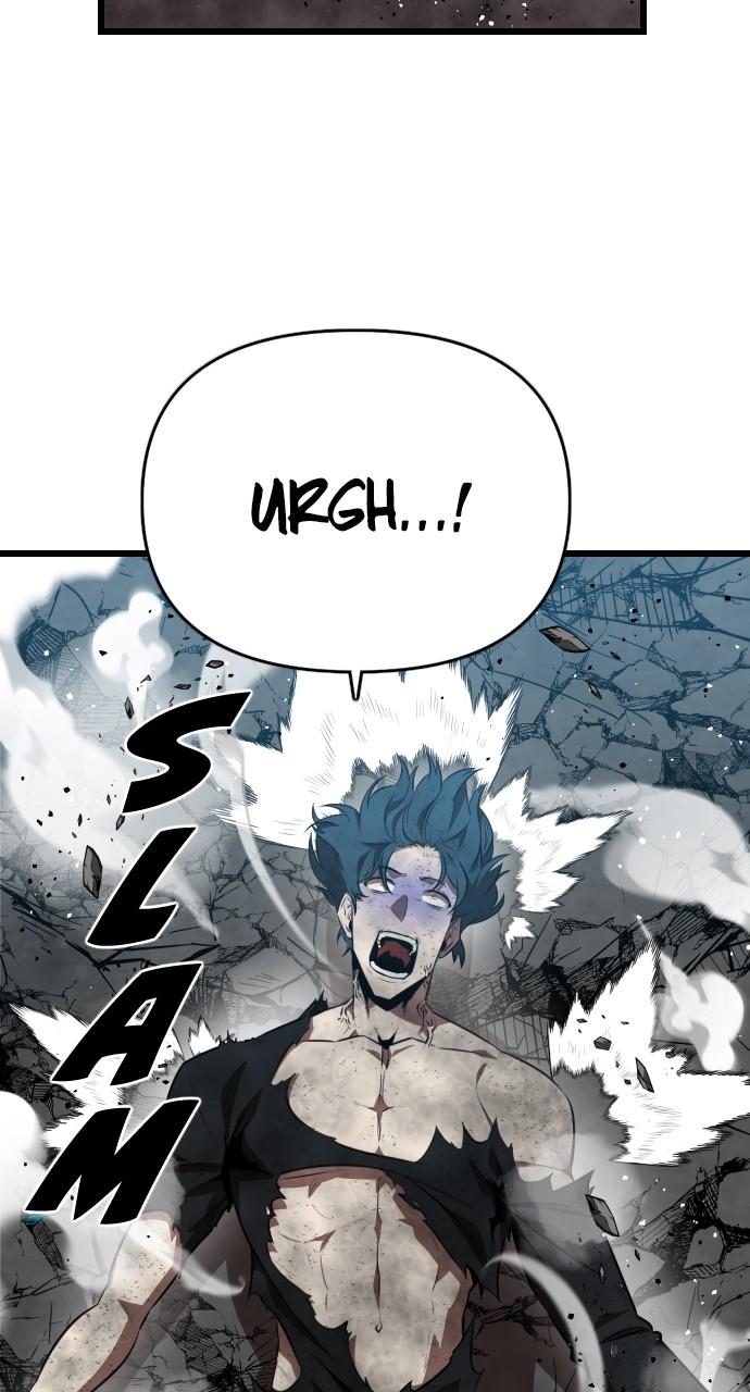 Rental Hero Chap 49 - Next Chap 50