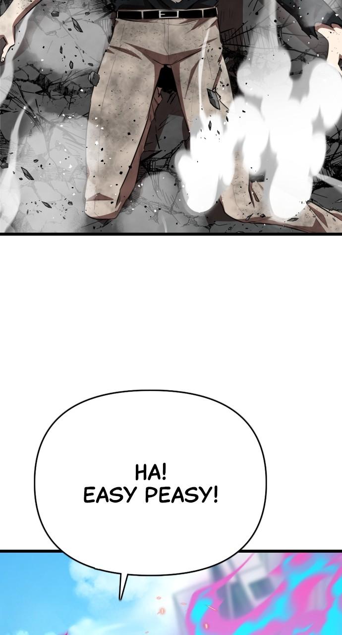 Rental Hero Chap 49 - Next Chap 50