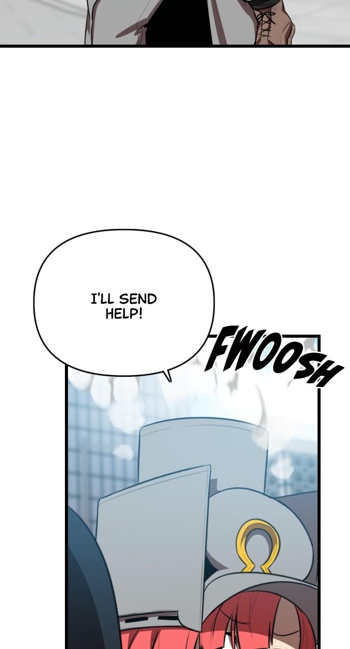 Rental Hero Chap 49 - Next Chap 50