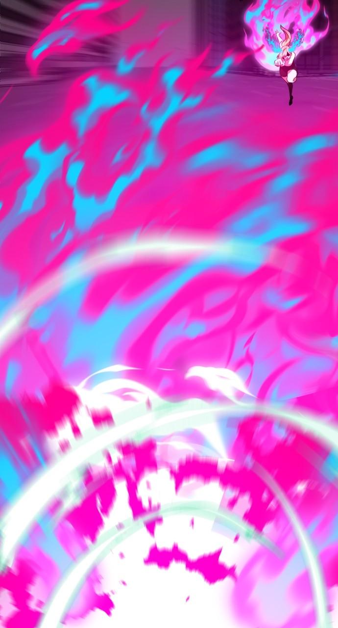 Rental Hero Chap 49 - Next Chap 50