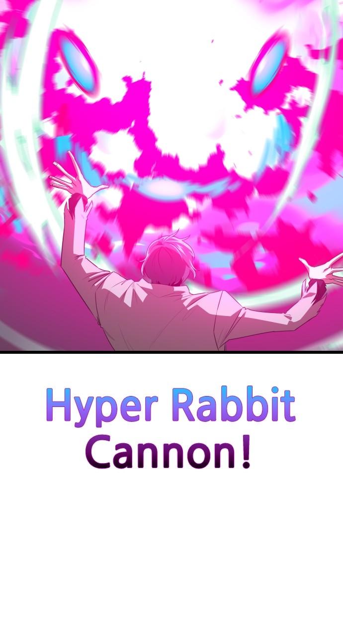 Rental Hero Chap 49 - Next Chap 50