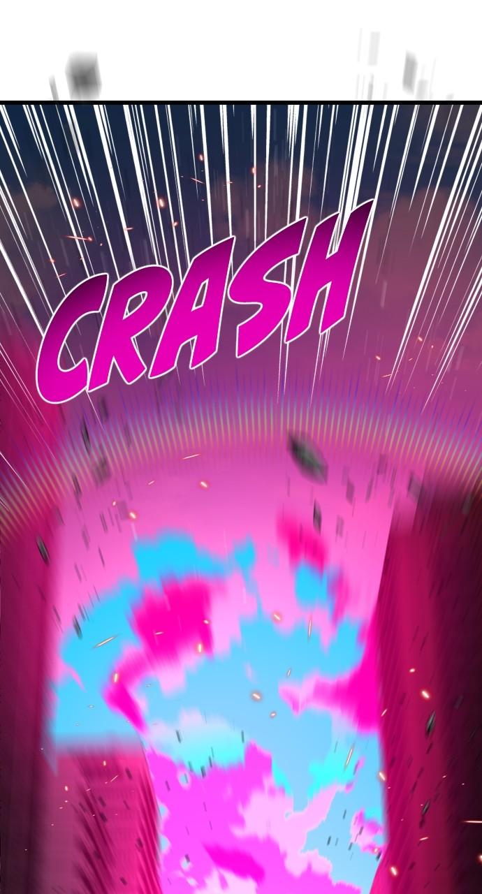 Rental Hero Chap 49 - Next Chap 50