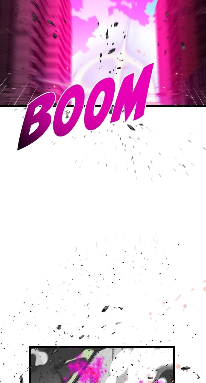 Rental Hero Chap 49 - Next Chap 50
