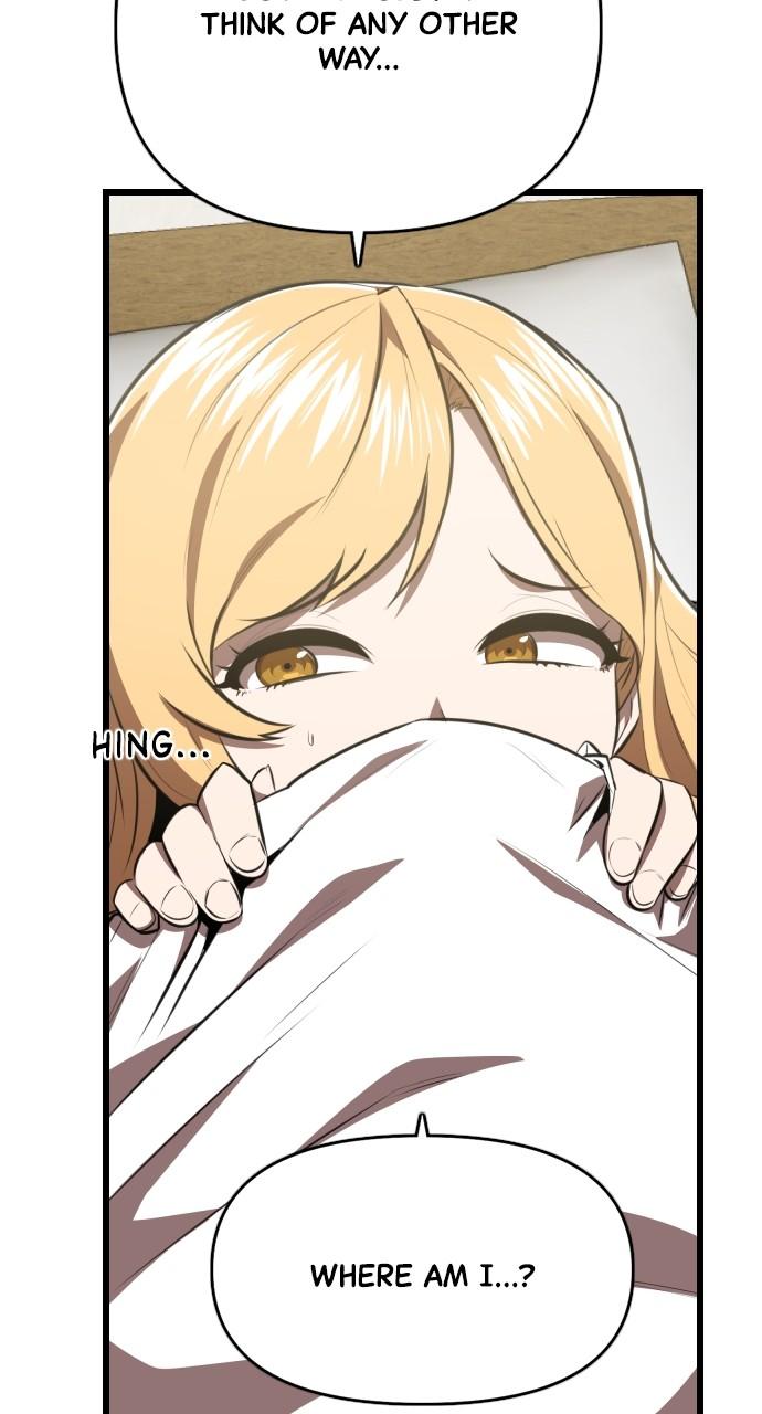 Rental Hero Chap 49 - Next Chap 50