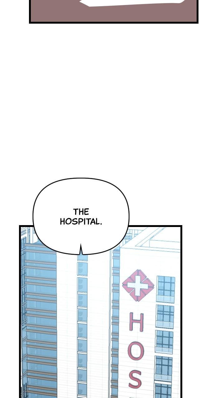 Rental Hero Chap 49 - Next Chap 50