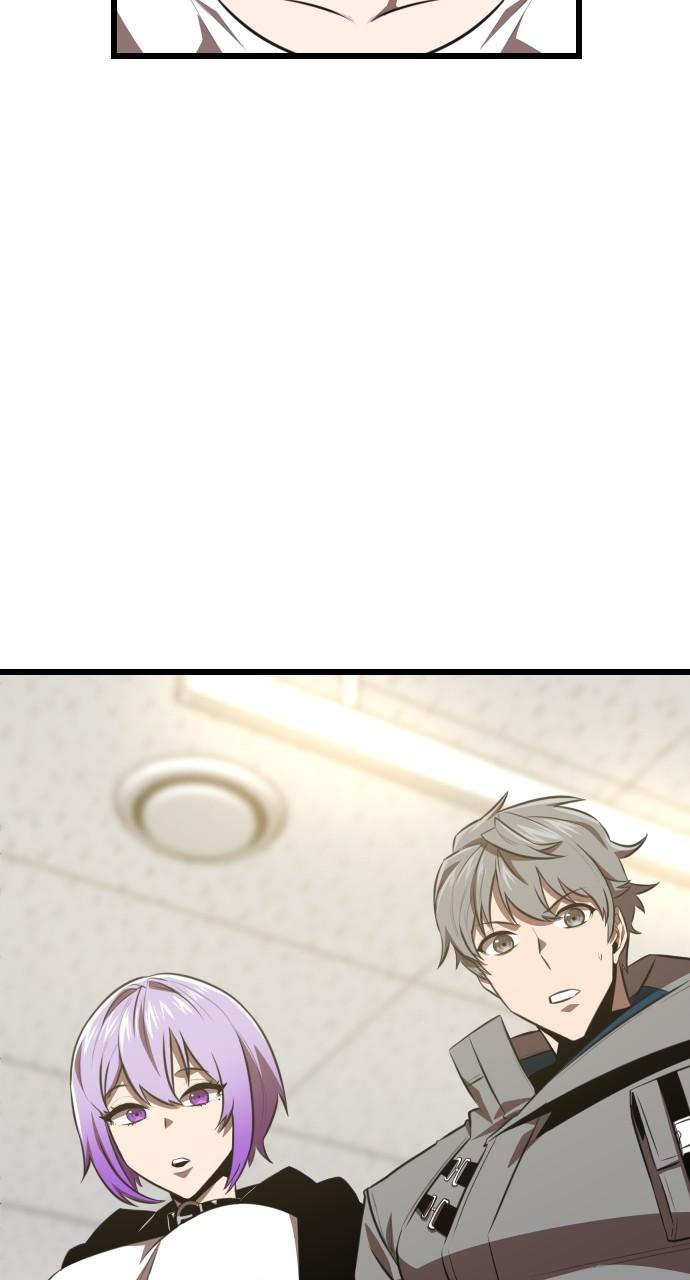 Rental Hero Chap 49 - Next Chap 50