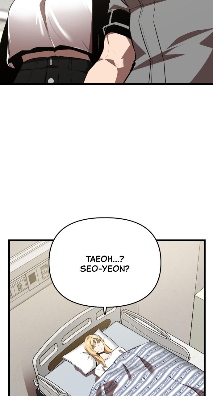 Rental Hero Chap 49 - Next Chap 50