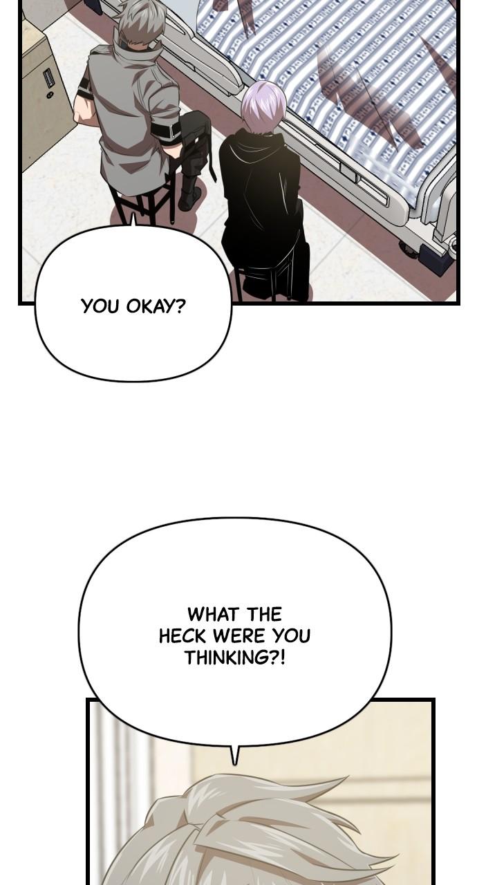Rental Hero Chap 49 - Next Chap 50