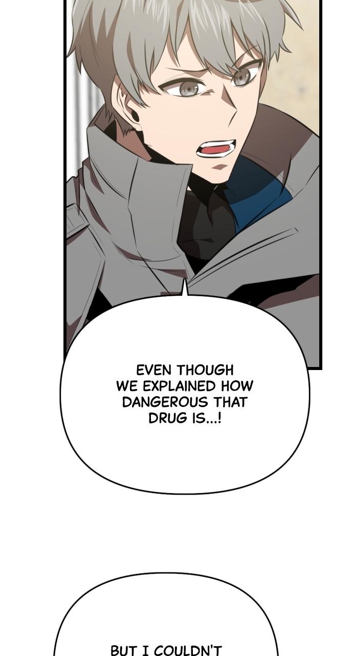 Rental Hero Chap 49 - Next Chap 50
