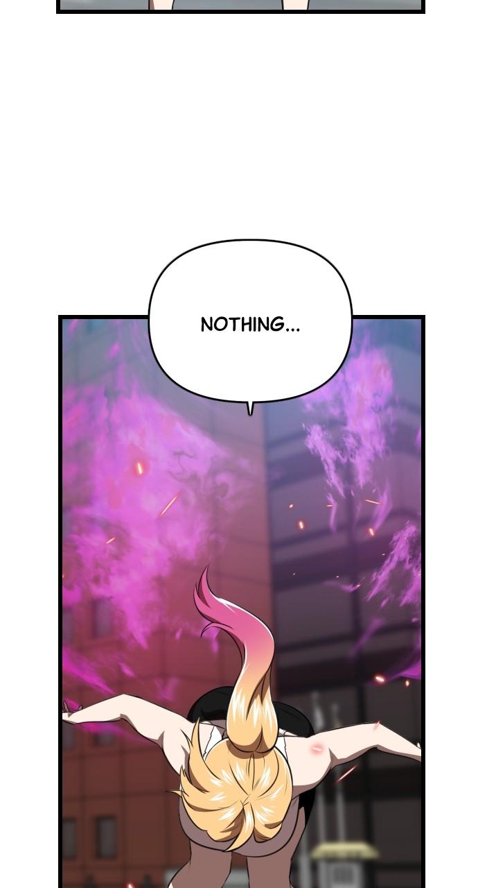 Rental Hero Chap 49 - Next Chap 50