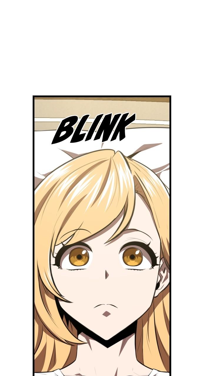 Rental Hero Chap 49 - Next Chap 50