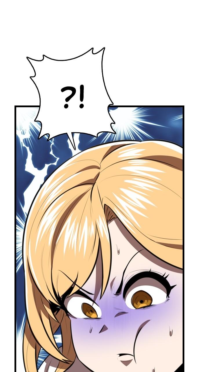Rental Hero Chap 49 - Next Chap 50