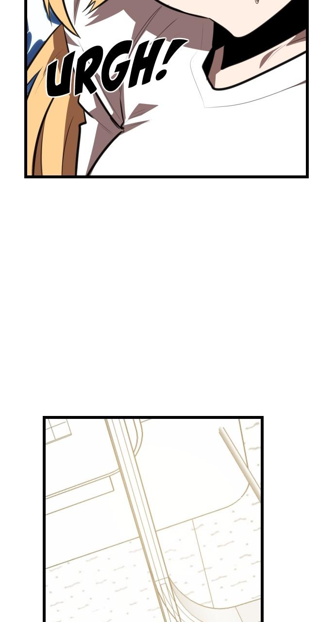 Rental Hero Chap 49 - Next Chap 50