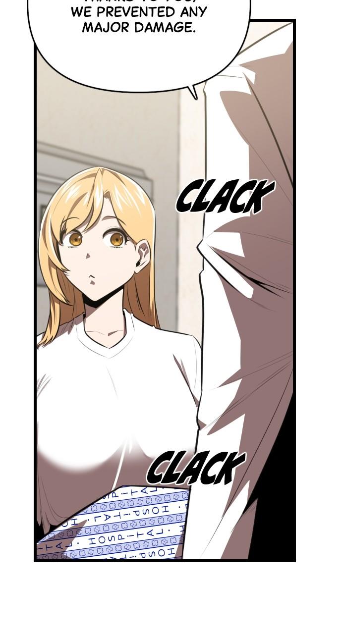 Rental Hero Chap 49 - Next Chap 50