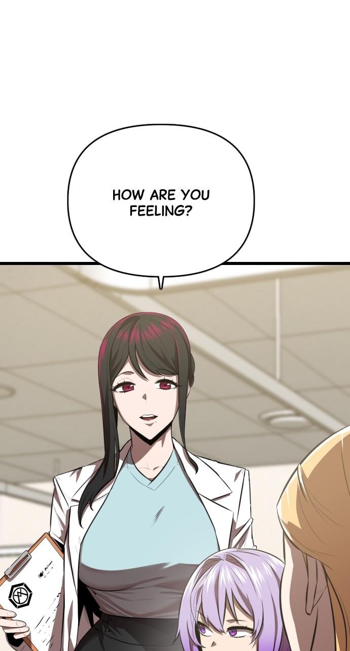 Rental Hero Chap 49 - Next Chap 50