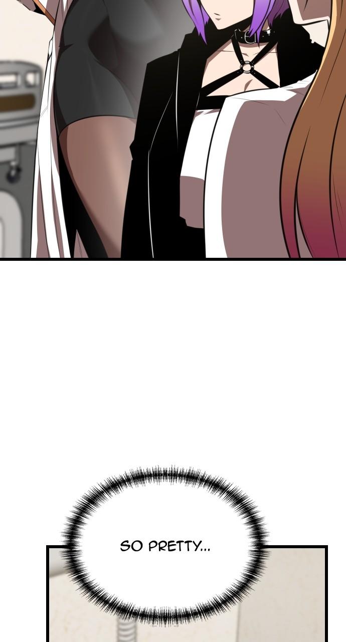 Rental Hero Chap 49 - Next Chap 50