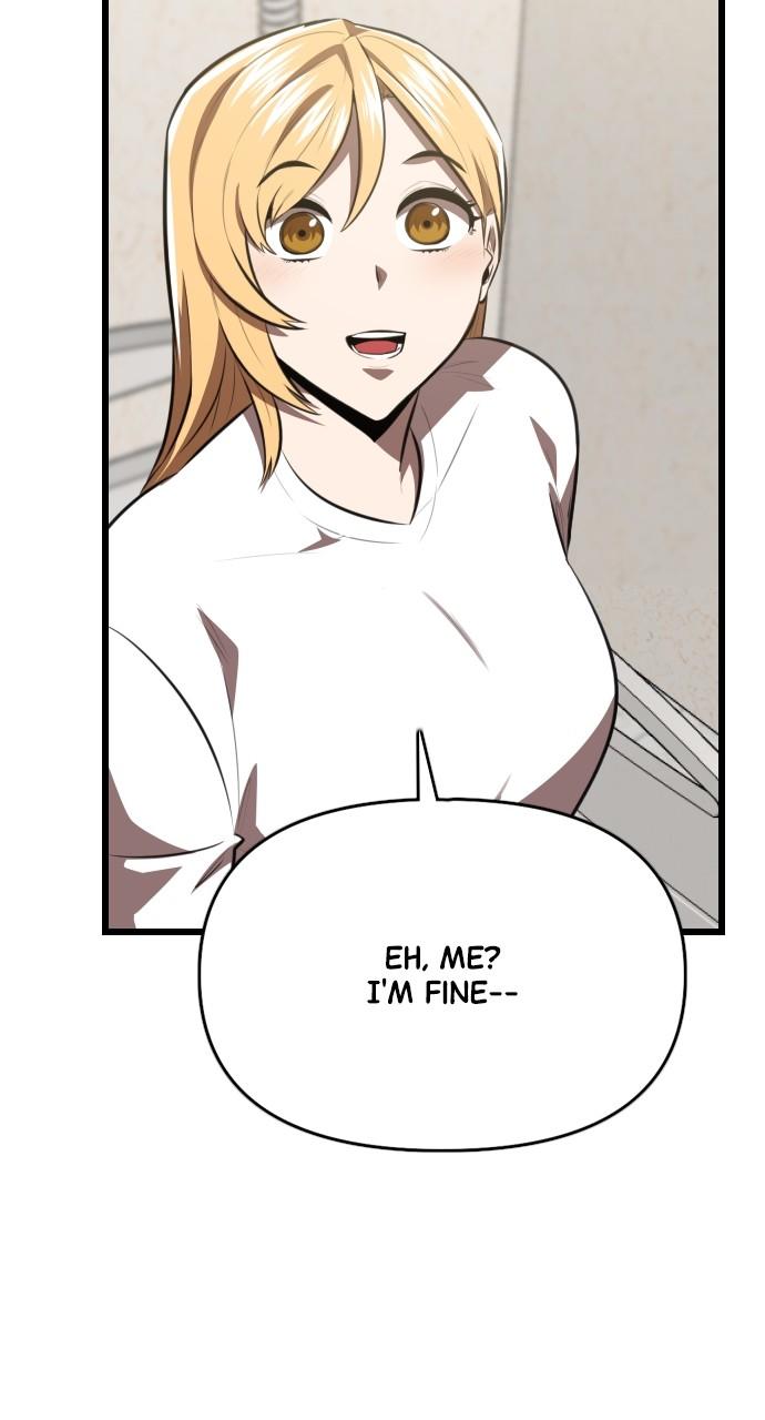 Rental Hero Chap 49 - Next Chap 50