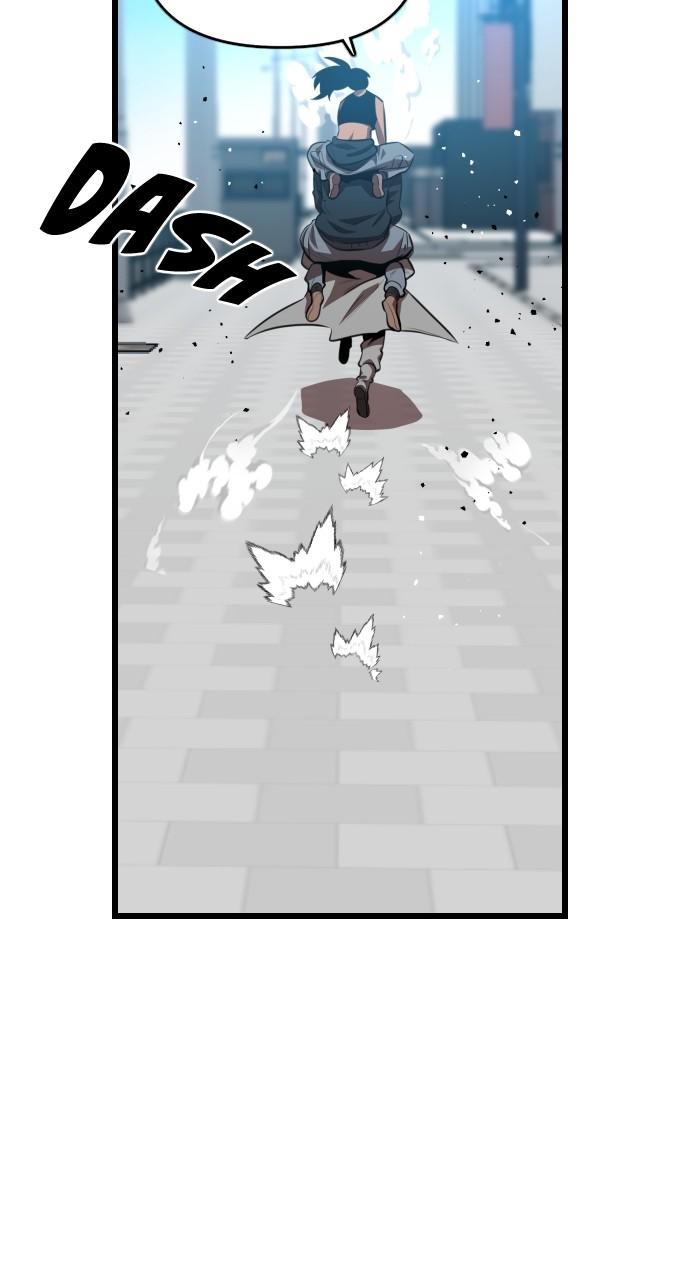 Rental Hero Chap 49 - Next Chap 50