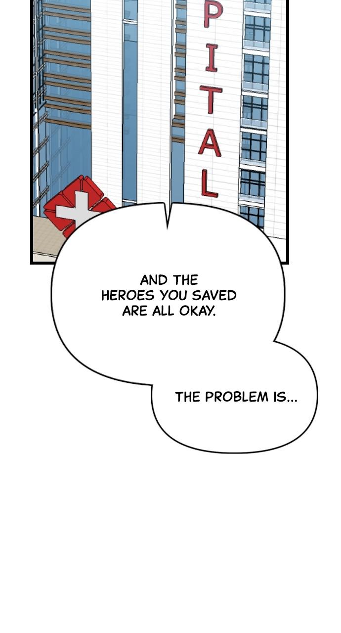 Rental Hero Chap 49 - Next Chap 50