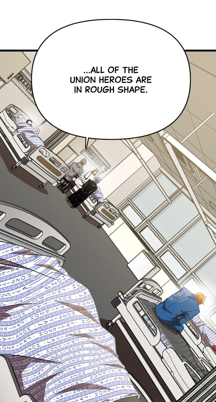 Rental Hero Chap 49 - Next Chap 50