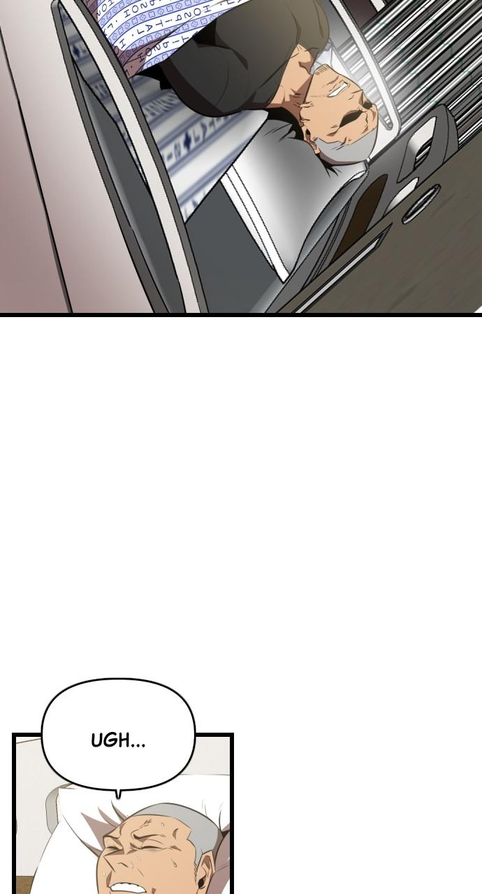 Rental Hero Chap 49 - Next Chap 50