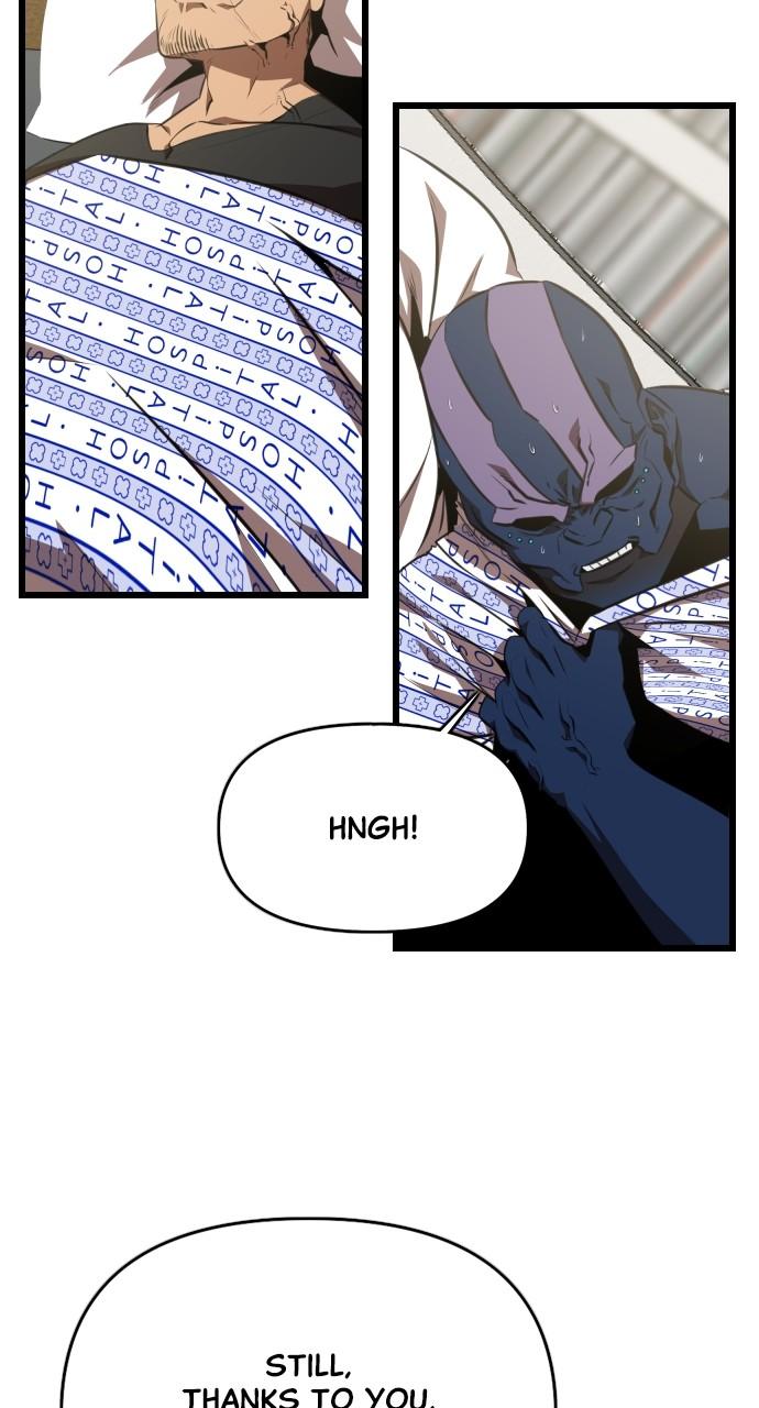 Rental Hero Chap 49 - Next Chap 50
