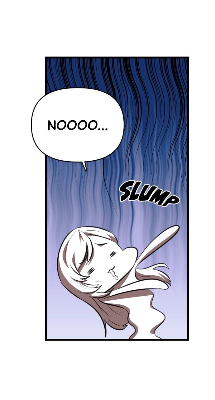 Rental Hero Chap 49 - Next Chap 50