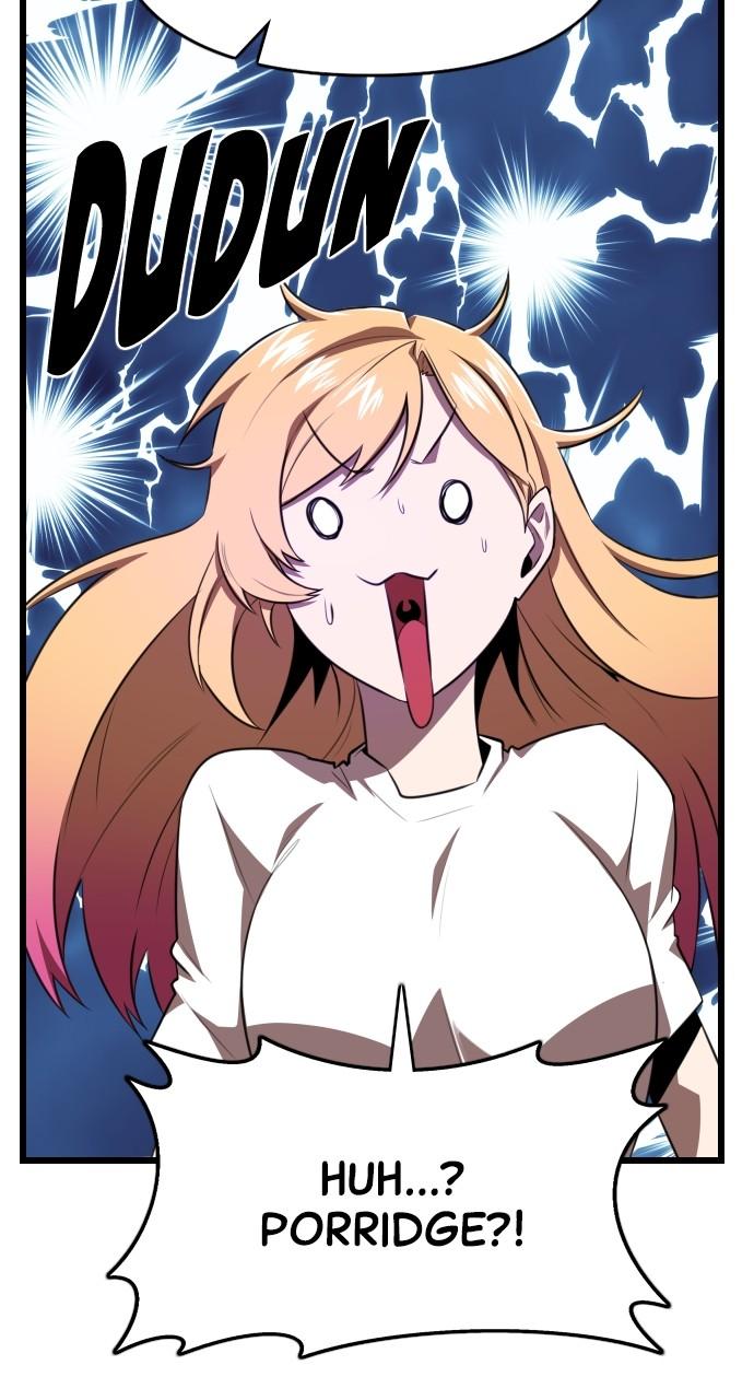 Rental Hero Chap 49 - Next Chap 50
