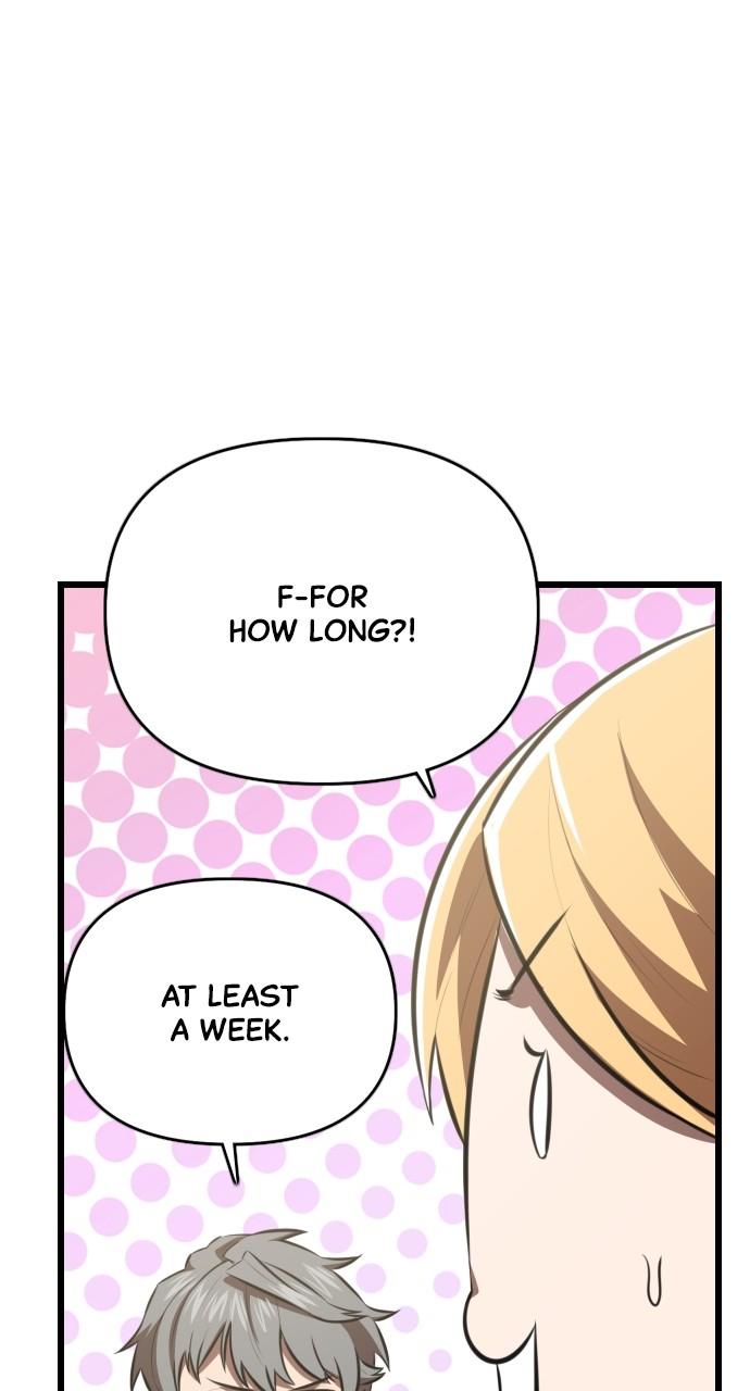 Rental Hero Chap 49 - Next Chap 50