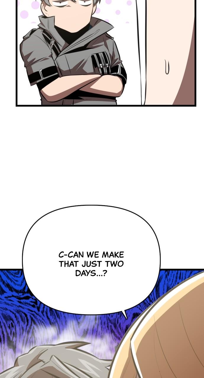 Rental Hero Chap 49 - Next Chap 50