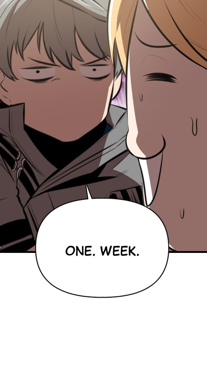 Rental Hero Chap 49 - Next Chap 50