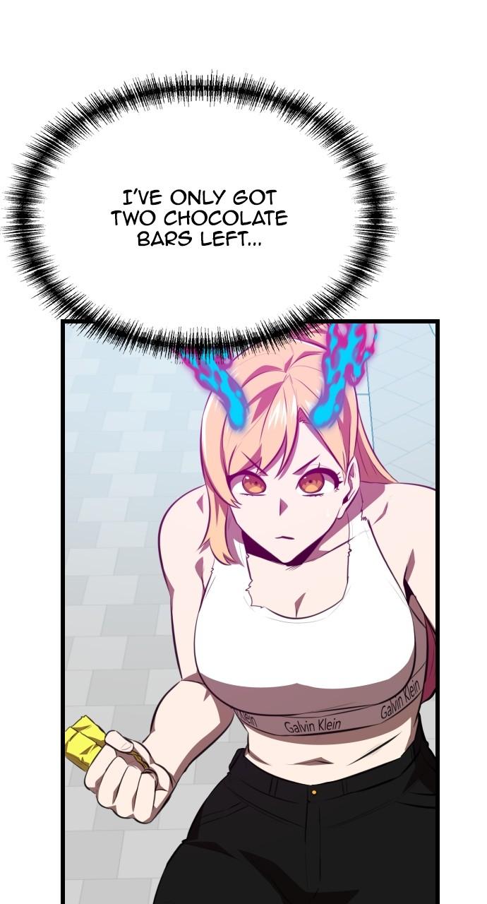 Rental Hero Chap 49 - Next Chap 50