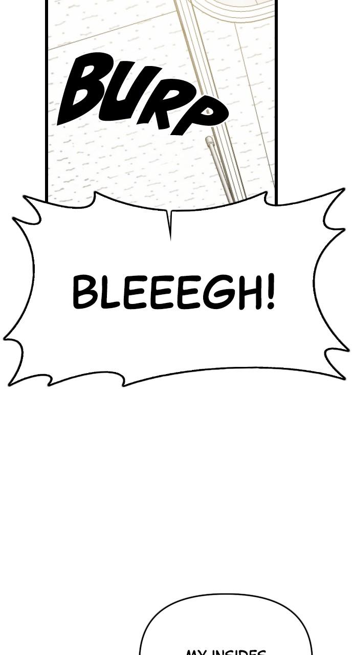 Rental Hero Chap 49 - Next Chap 50