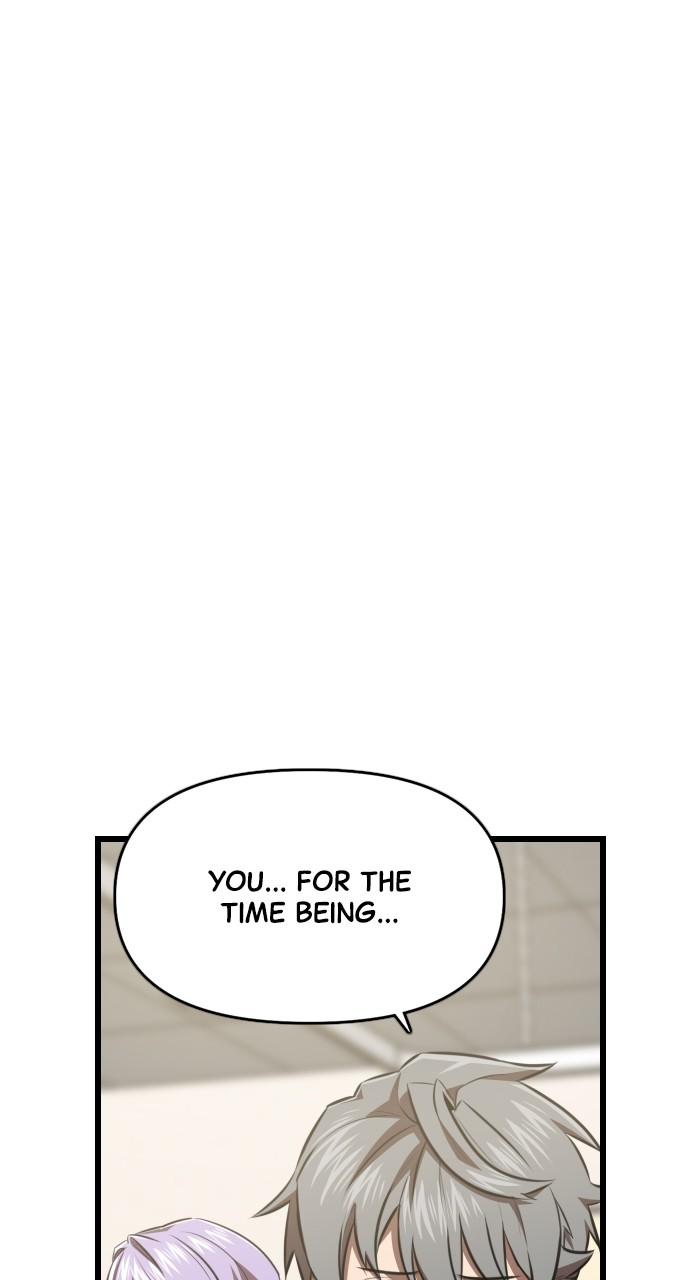 Rental Hero Chap 49 - Next Chap 50
