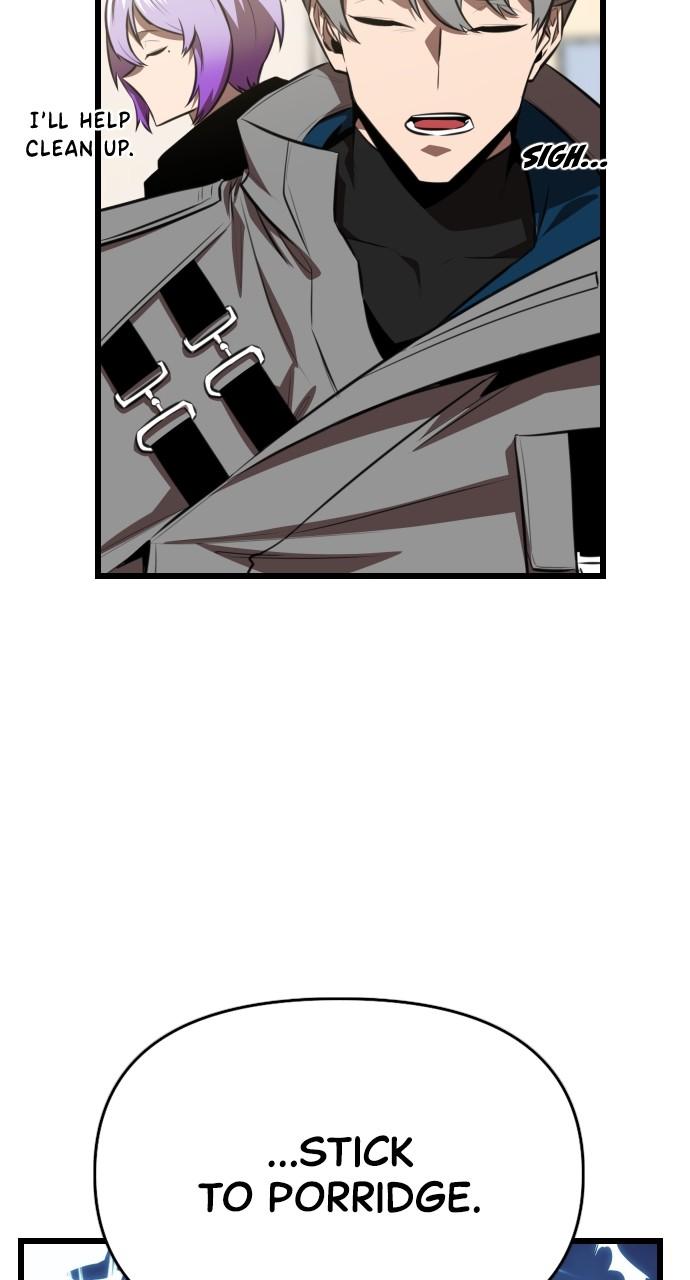 Rental Hero Chap 49 - Next Chap 50