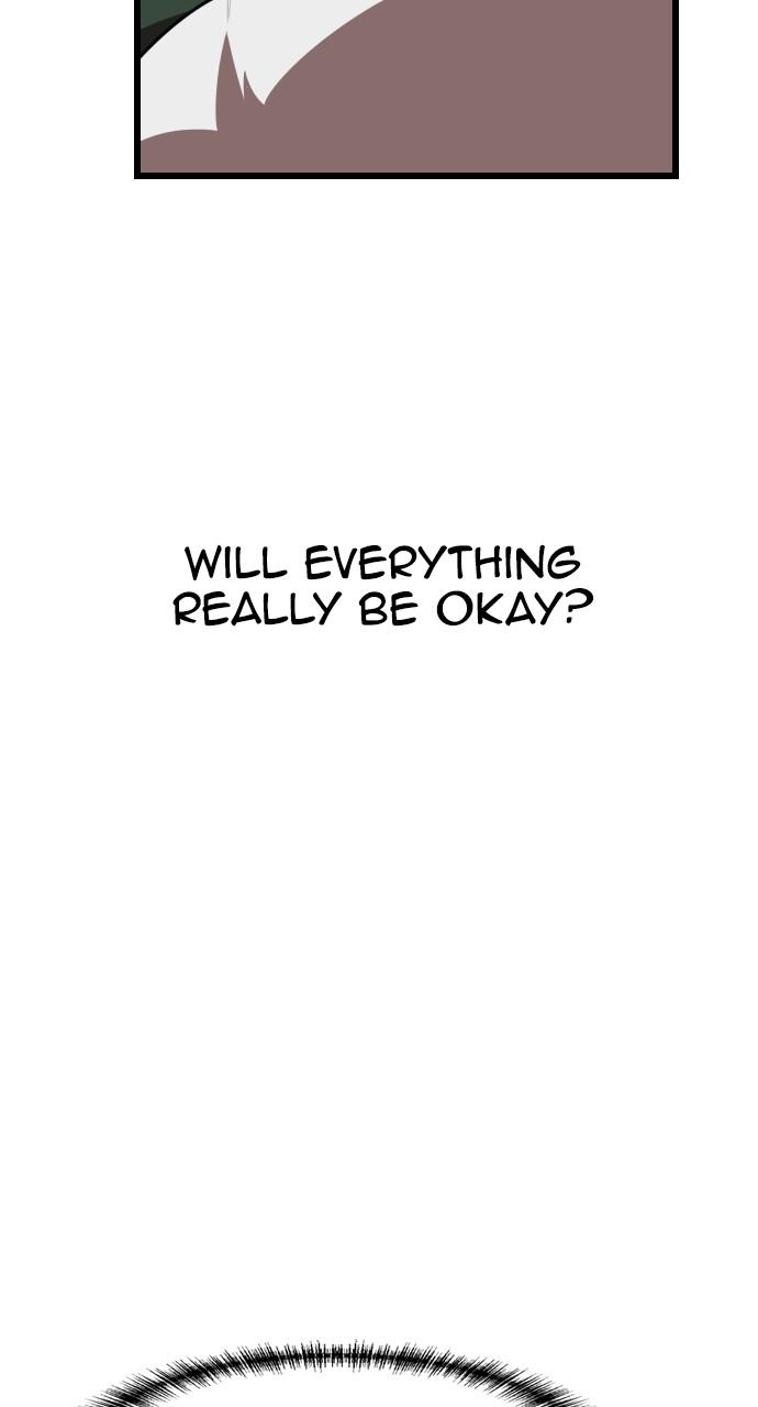 Rental Hero Chap 40 - Next Chap 41
