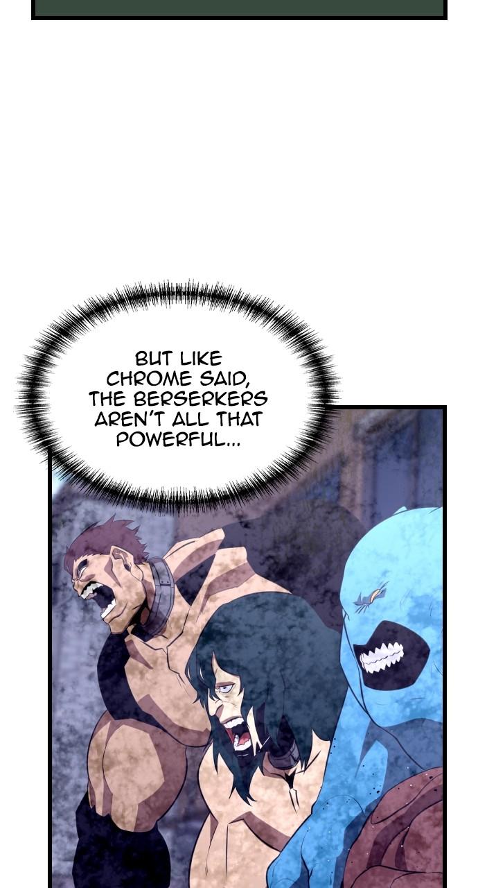Rental Hero Chap 40 - Next Chap 41