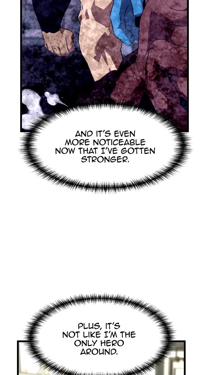 Rental Hero Chap 40 - Next Chap 41