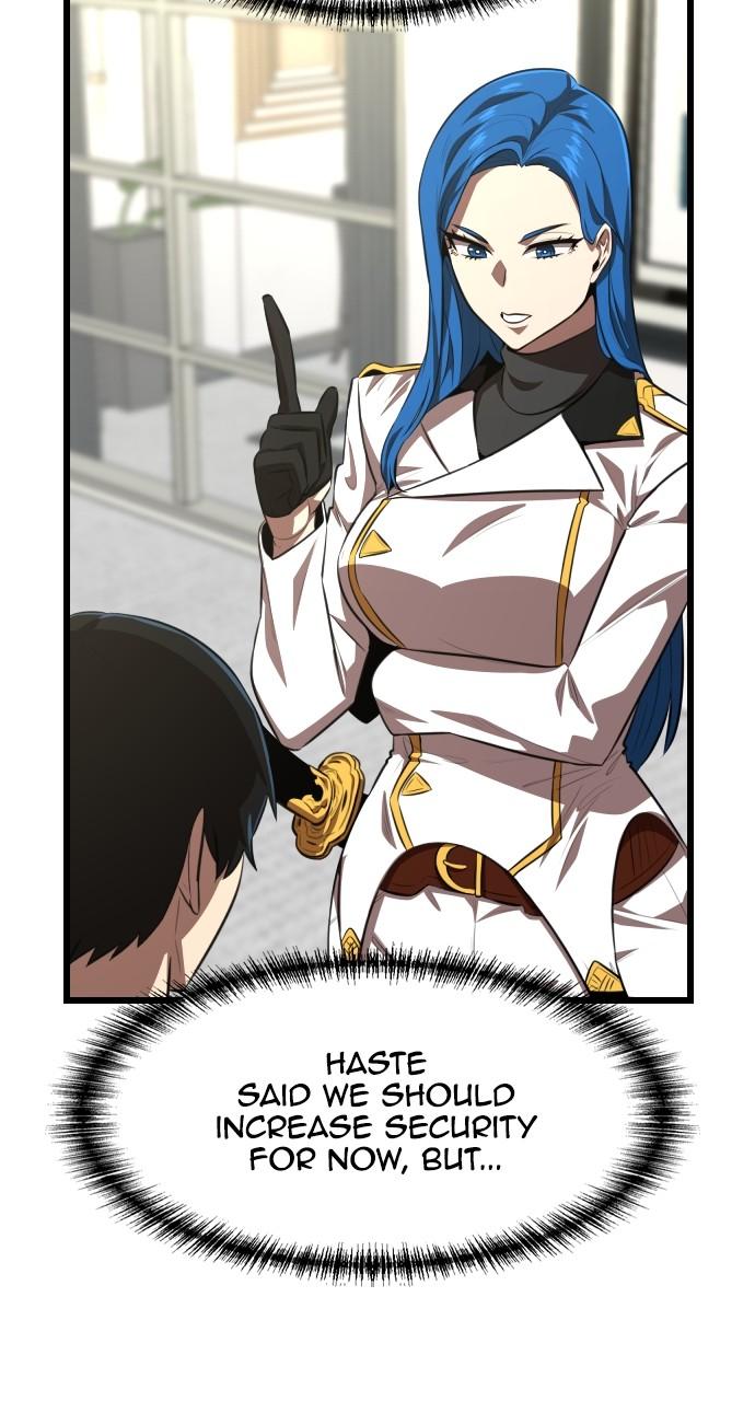 Rental Hero Chap 40 - Next Chap 41