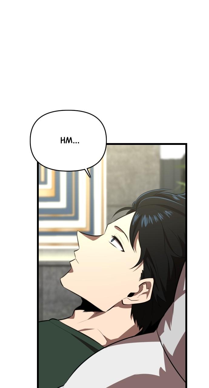 Rental Hero Chap 40 - Next Chap 41