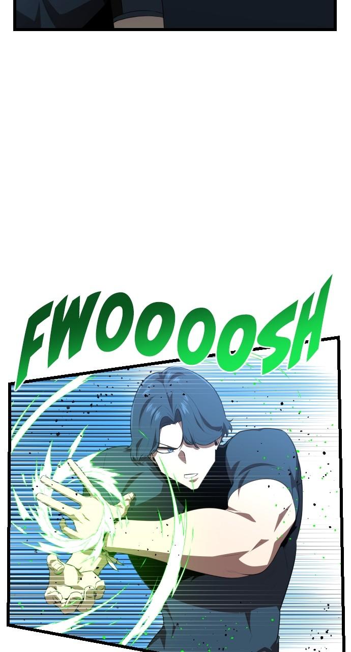 Rental Hero Chap 40 - Next Chap 41