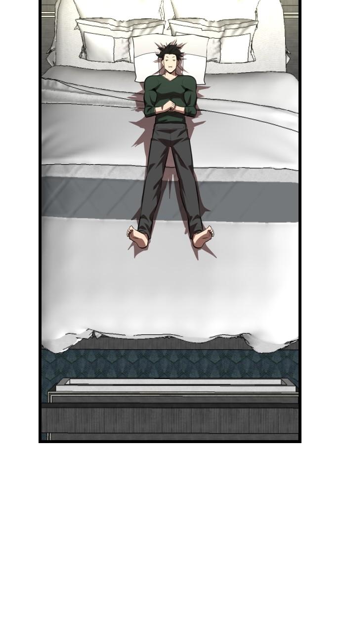 Rental Hero Chap 40 - Next Chap 41