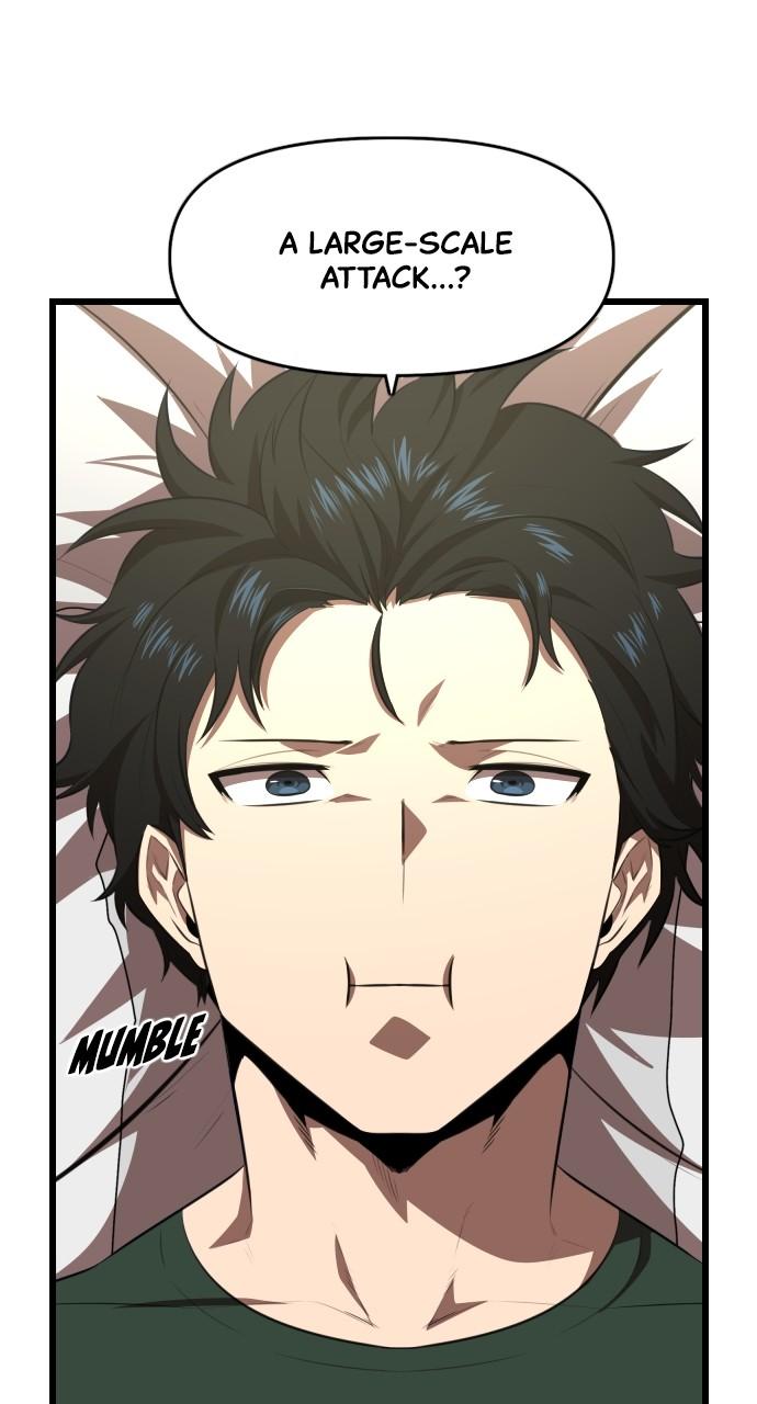 Rental Hero Chap 40 - Next Chap 41